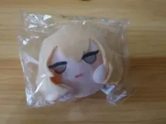 fgo春節 トレーディングおまんじゅうマスコット　キリシュタリア