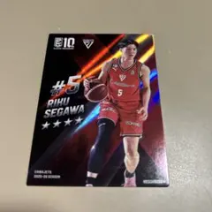 Item thumbnail for item da9af3ea-798b-4698-92c3-b9f4c52ddb2b