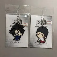 2026年最新】八田 kの人気アイテム - メルカリ