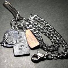 Item thumbnail for item f381dac6-7e7e-482b-aac0-3e7829562763