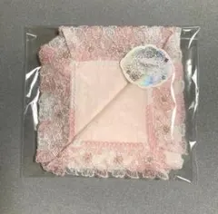 Riiiii様 リクエスト 2点 おまとめ商品