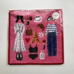 フェイラー　イエナ