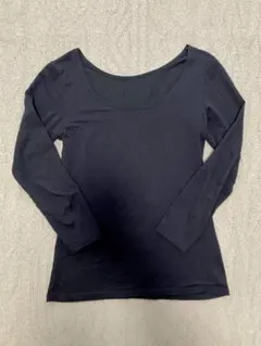 Item thumbnail for item ef7137fe-6e3d-42d6-b371-3a16f0939b19