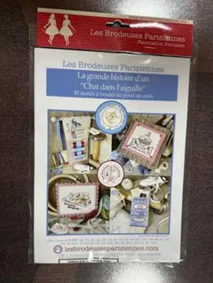 Item thumbnail for item c8b1c536-26bf-47b6-97e8-a596dcb2c415