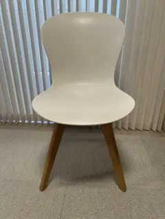 2026年最新】BoConcept ダイニングチェアの人気アイテム - メルカリ