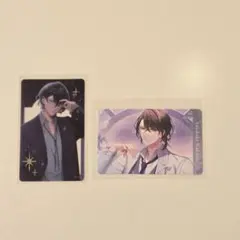 【スタマイ】都築 誠／AGF2025他