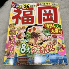 Item thumbnail for item 15323b81-d440-4c8a-931d-f90c855ffd77