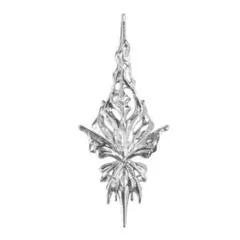 Item thumbnail for item 99e48ffb-20d8-43ad-81ec-438ba2c3065d