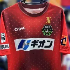 2026年最新】川口能活 ユニフォームの人気アイテム - メルカリ