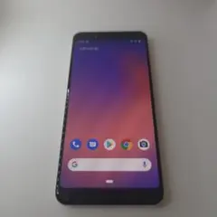 2026年最新】Google スマートフォン カラー：ノット ピンク