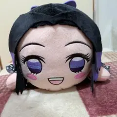 鬼滅の刃 胡蝶しのぶ キャラクターグッズ