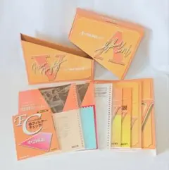 2025年最新】学研 ニューマイティの人気アイテム - メルカリ