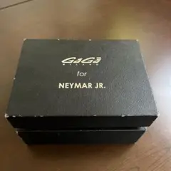 GaGa MILANO マヌアーレ48mmNEYMAR JR.500本限定モデルのサムネイル