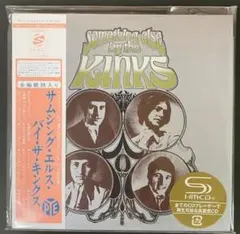 レスリーチャン Leslie Cheung 張國榮 张国荣 陪你倒數 LP - メルカリ