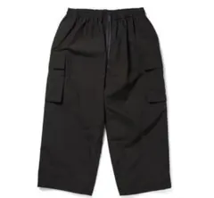 DAIWA PIER39 GORE-TEX INFINIUM CARGOのサムネイル