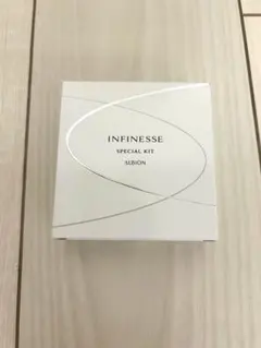 アルビオン　アンフィネス　スペシャルキット