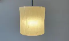 Item thumbnail for item a3129cda-6a2d-4795-bb10-48325d012334