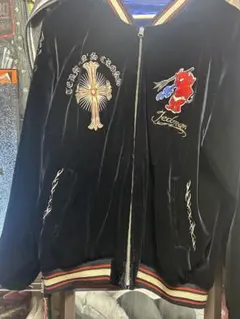 Item thumbnail for item aab9fdad-1527-423e-9c88-40fb54430316