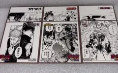 2026年最新】アニメイト ジャンプフェア カード ヒロアカの人気