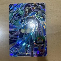 2026年最新】魔神ロベルの人気アイテム - メルカリ