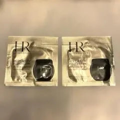 ヘレナルビンスタイン　リプラスティのサムネイル