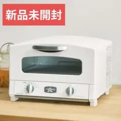 2026年最新】aet-gs13cの人気アイテム - メルカリ