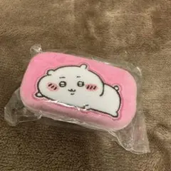 ちいかわ ジュエリーミニケース