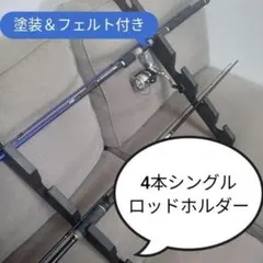 Item thumbnail for item 803376b7-516d-4a83-a7f7-f252a4e546d7