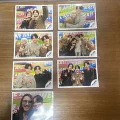 co⭐︎様 リクエスト 2点 まとめ商品 - メルカリ