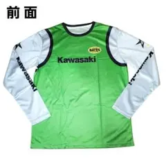 2026年最新】モトクロスジャージ xlの人気アイテム - メルカリ