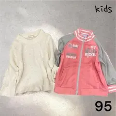 Item thumbnail for item a8225f39-3ec5-4ff4-b664-a3f1bafa530f