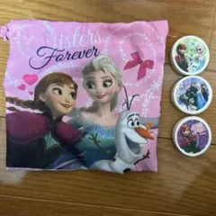 Item thumbnail for item c63f7625-4078-43af-99fc-cd940ddbac58