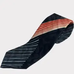 ダンディ　　☆プロフィールご確認ください様 リクエスト 2点 まとめ商品