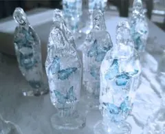 Item thumbnail for item 5ec51f92-ab3c-4bdc-a3af-6dd48d061aa8