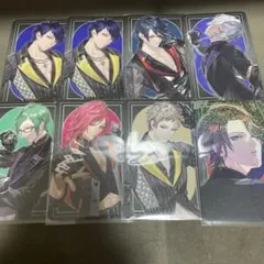 2025年最新】柘榴 ブラスタの人気アイテム - メルカリ