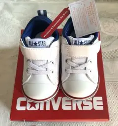 Item thumbnail for item e3a1123d-b16e-41c5-ac2c-a23e131e11dc