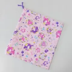 しずく様 リクエスト 4点 まとめ商品