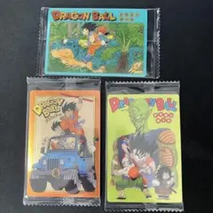 Item thumbnail for item 516f54b7-bd86-43c7-a9de-799b215735de