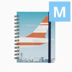 Item thumbnail for item c537aa90-aa5d-499e-a963-b066e3513e2e