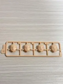 Item thumbnail for item f08ec1c5-2288-4488-b4b9-74100283d6ad