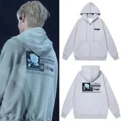 2026年最新】zerobaseone tシャツの人気アイテム - メルカリ