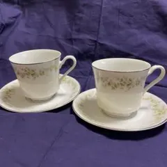 Item thumbnail for item 5c494511-1f38-49d9-b251-ccf9d5fec7c2