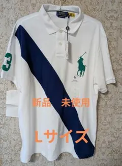 Palace Skateboards GEEZER POLO - メルカリ