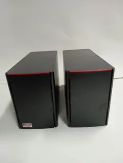 動作確認済 バッファローLink Station LS520D LS220DG - メルカリ