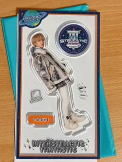 FANTASTICS⭐︎佐藤大樹グッズまとめ売り