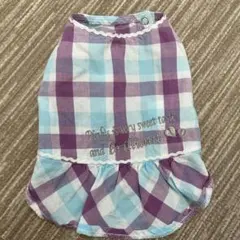 Item thumbnail for item ee04f4e1-4b32-4f26-9d3f-38d6f969465e