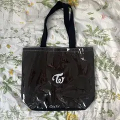 2025年最新】twice トートバッグ lightsの人気アイテム - メルカリ