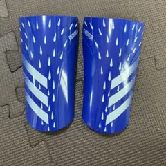 Item thumbnail for item d01c6705-433e-49c2-b424-39966d3bd8c8