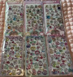 こぎ様 リクエスト 4点 まとめ商品