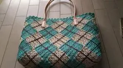 Item thumbnail for item c56ba1d1-a46d-4aa6-89aa-7504bda15260